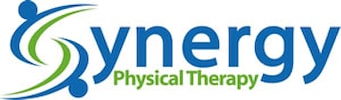 Synergy Physical Therapy
